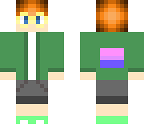 for my friend :d