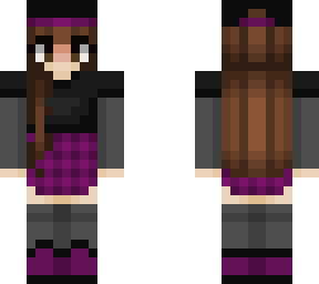 for my friend cherrybomber1o1