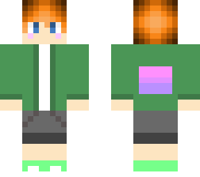 for my friend uwu