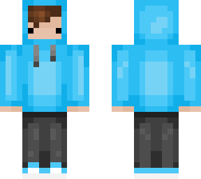 forgot one part to recolor