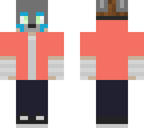 frankie afton