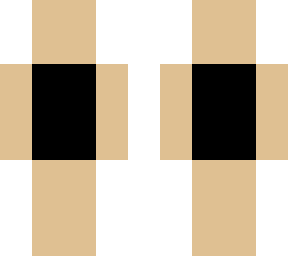 free template