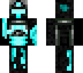frost assassin