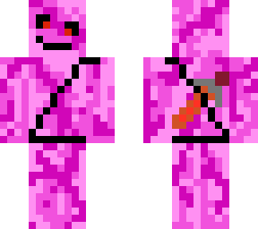 fruitiest_dragon