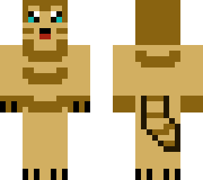 furret para ciro