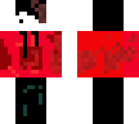 g_mations animations