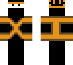 gamers home side.now