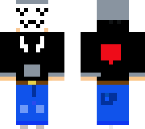 gdgfd