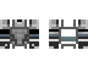 gear (ex. 2)