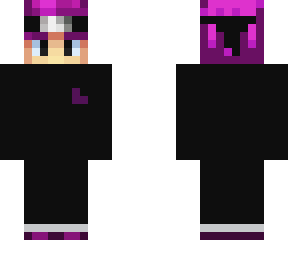 geich 5