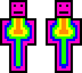 gfdsfdggdfs