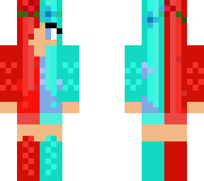 girl 1234