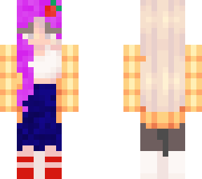 girl2