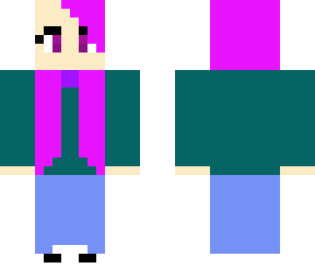 girlgirlgirl