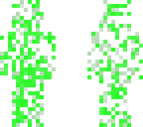 glichy