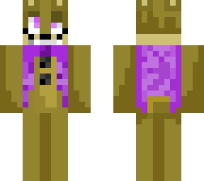 glitchtrap