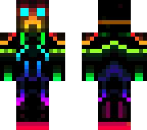 good ultra creeper