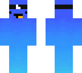 gradient skeppy