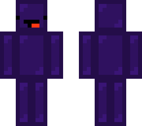 grape