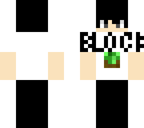 grass block
