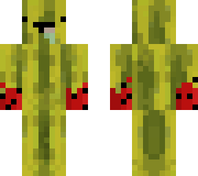 hallo