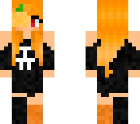halloween lucinda