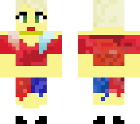 harley quinn