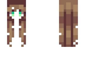 hazelnut-hb