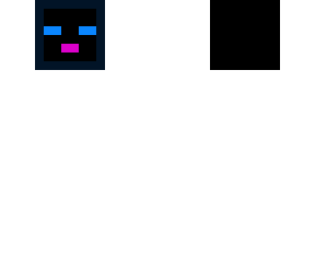 head