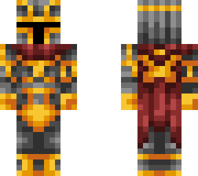 headless