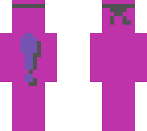 hehehe
