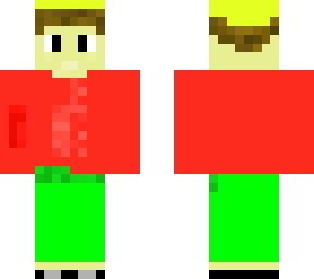 heres