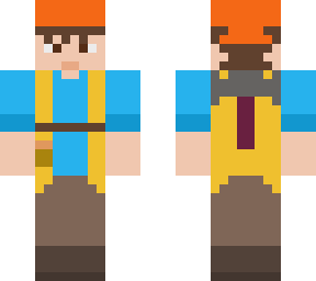 hero smash alt 4