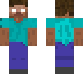 herobrine