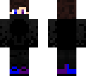 herobrinewith2
