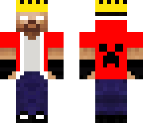 heroekin