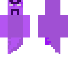 heroghost
