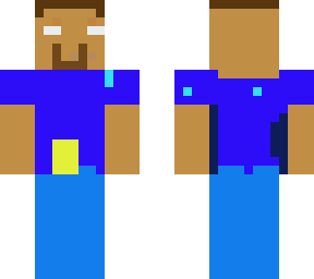 heronoob