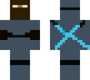 heroraider