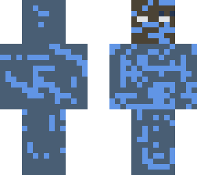 herorandom