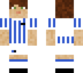 hertha bsc jersey