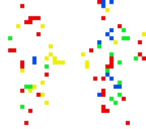 hi i'm new! how does this work?