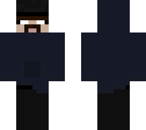 hobo