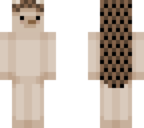 hoggo