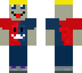 i dont know