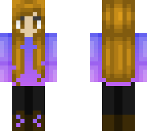 i dont know what to call this but i spent 2 hours on it, okay :d