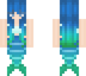i fixed a skin