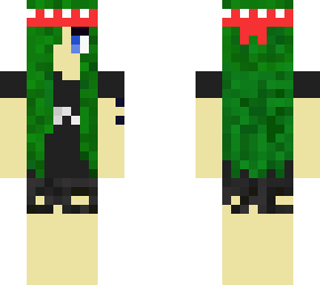 i made a slim version?