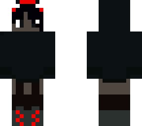 i made this and need it for mobile- (reupload)