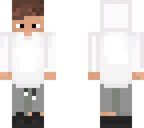 ichwillban v2
